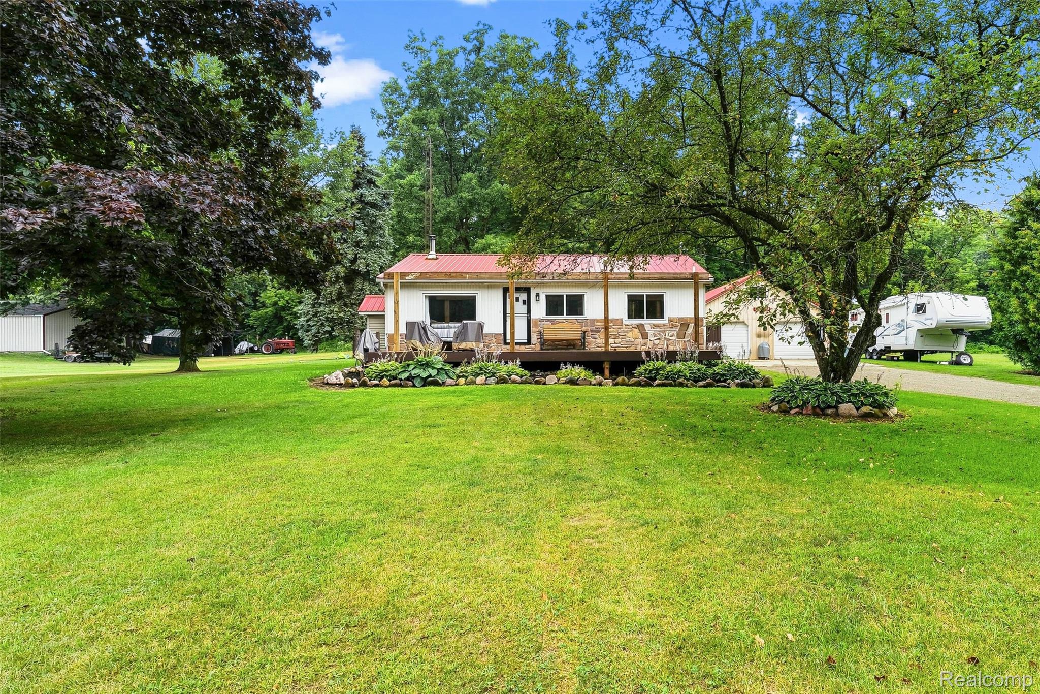 3319 Valentine Road Property Photo 37