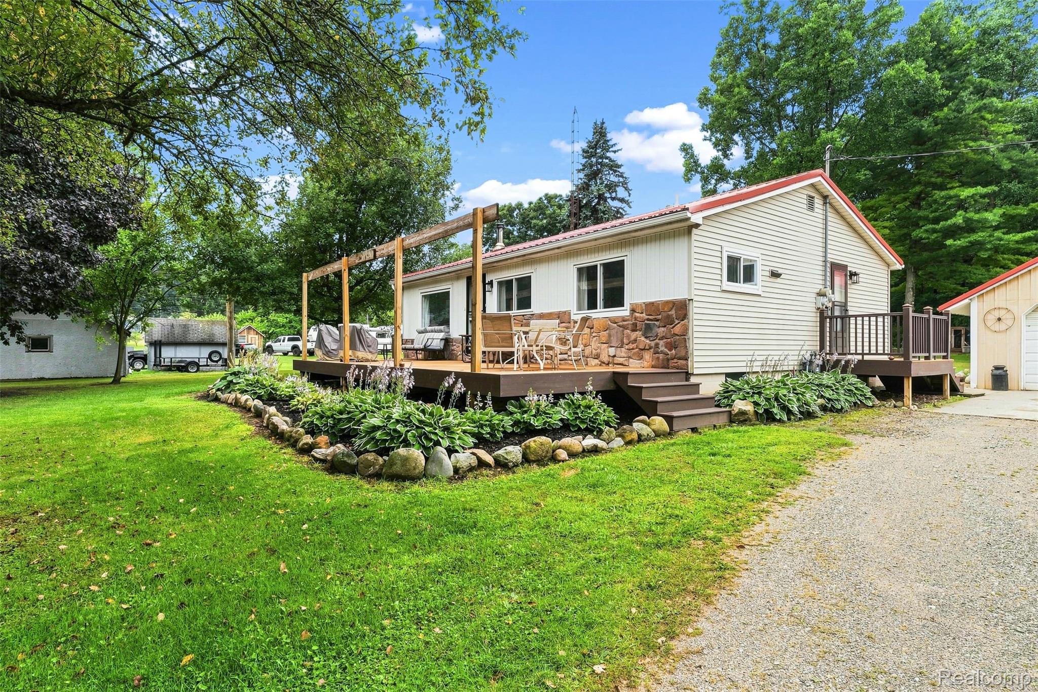3319 Valentine Road Property Photo 40