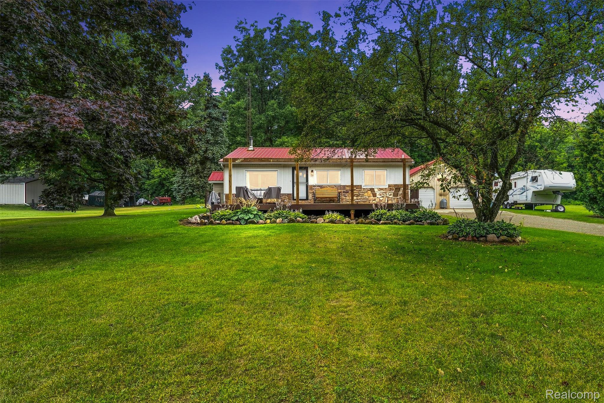 3319 Valentine Road Property Photo 41