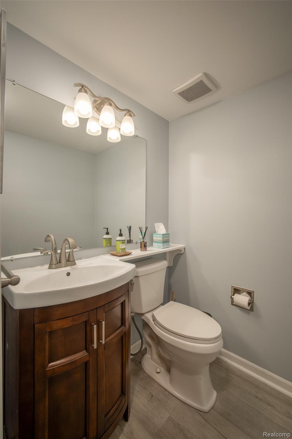 2689 Williamsburg Circle Property Photo 14