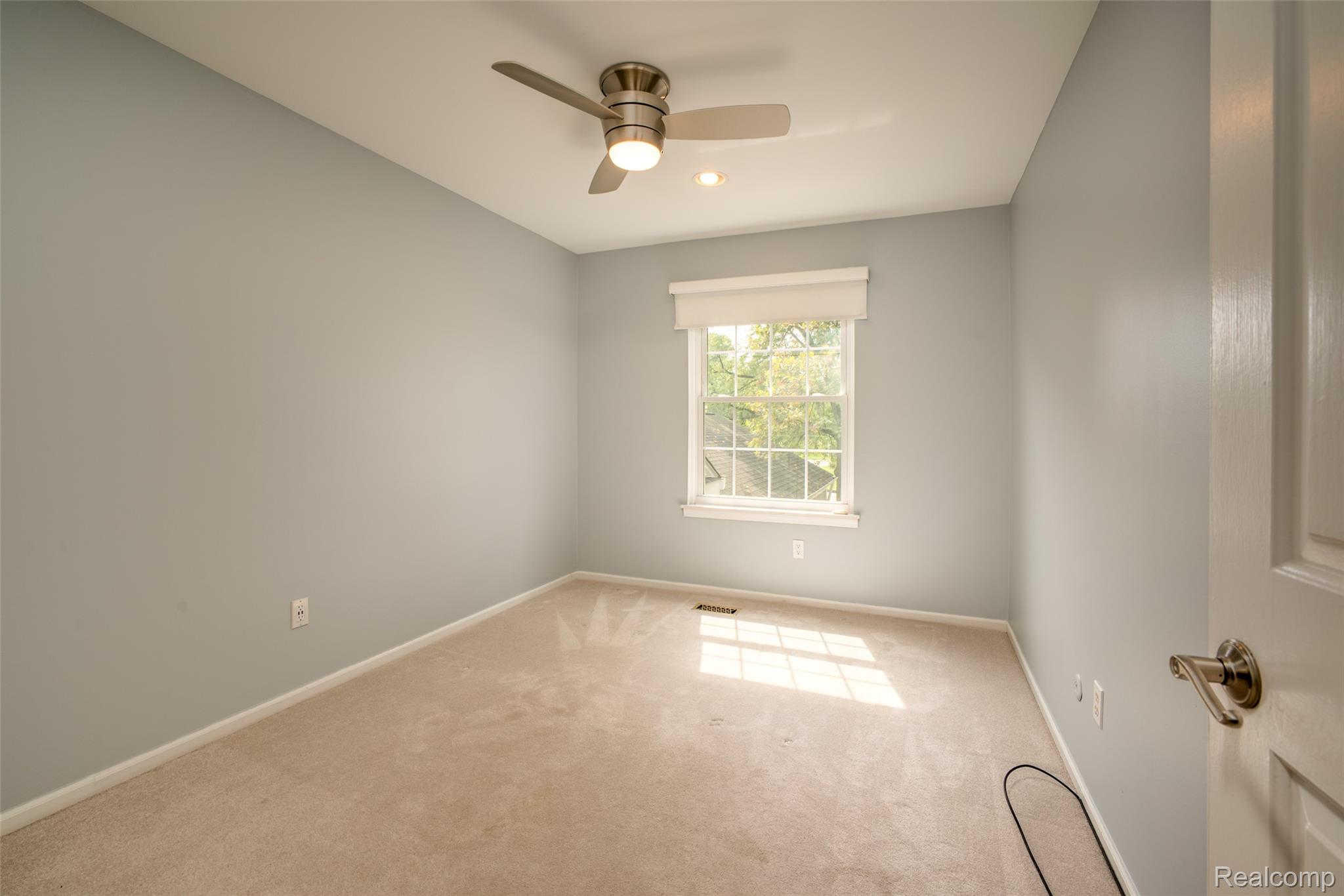 2689 Williamsburg Circle Property Photo 15