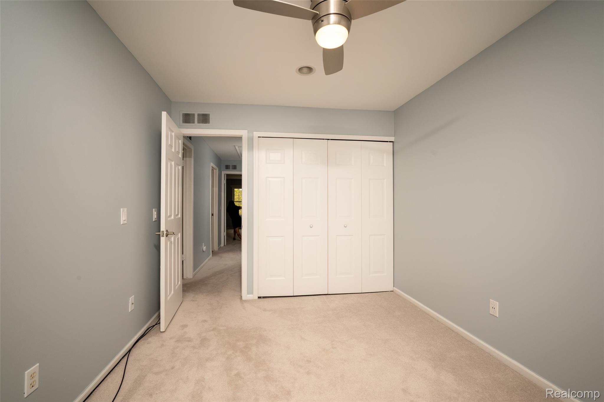 2689 Williamsburg Circle Property Photo 16