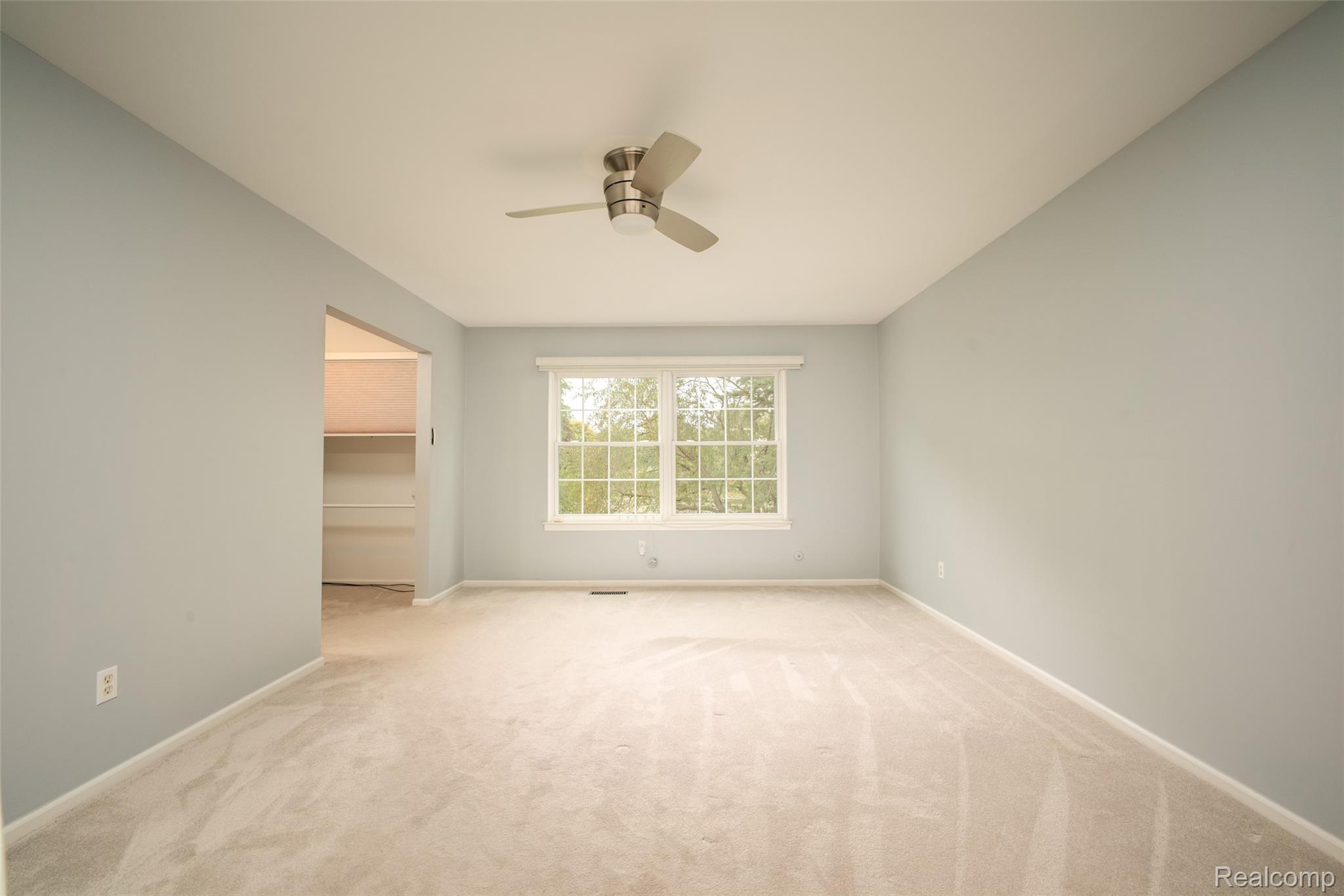 2689 Williamsburg Circle Property Photo 19