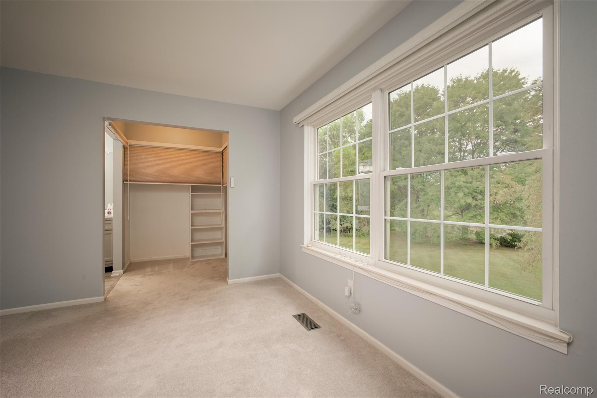 2689 Williamsburg Circle Property Photo 20