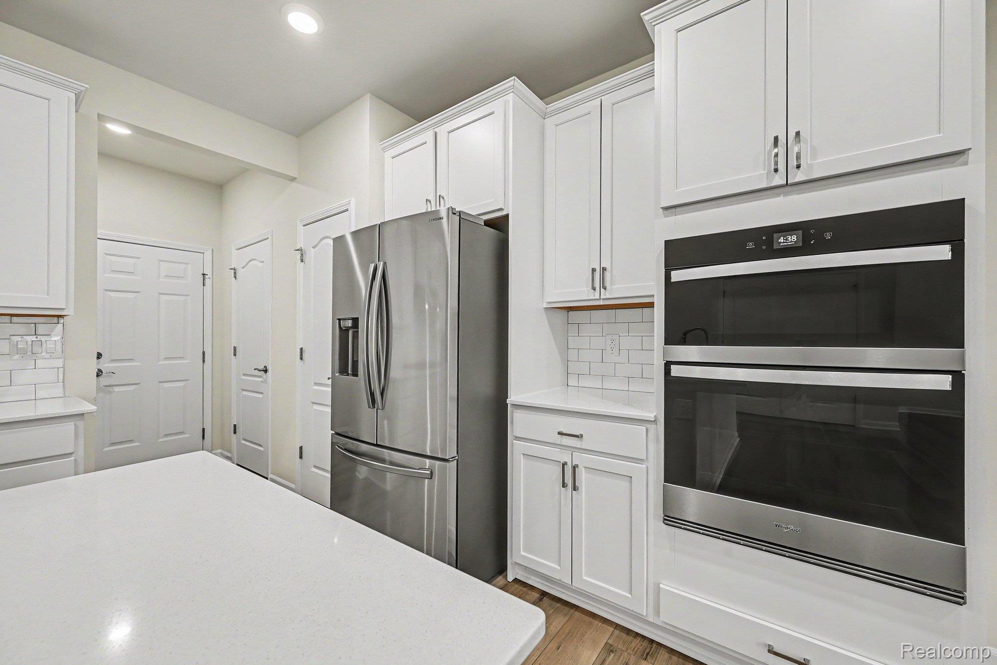 2298 Addison Circle Property Photo 9