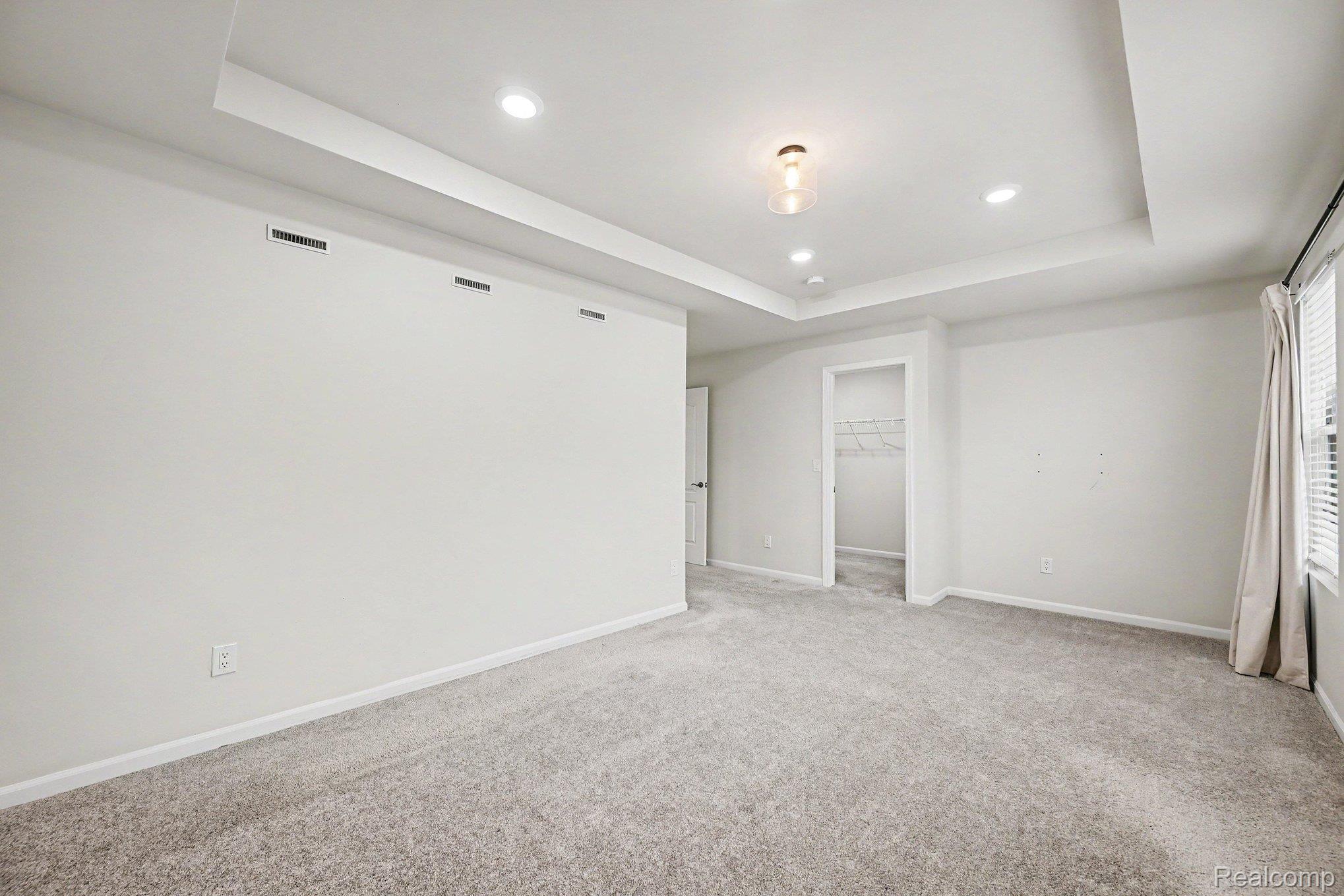 2298 Addison Circle Property Photo 15