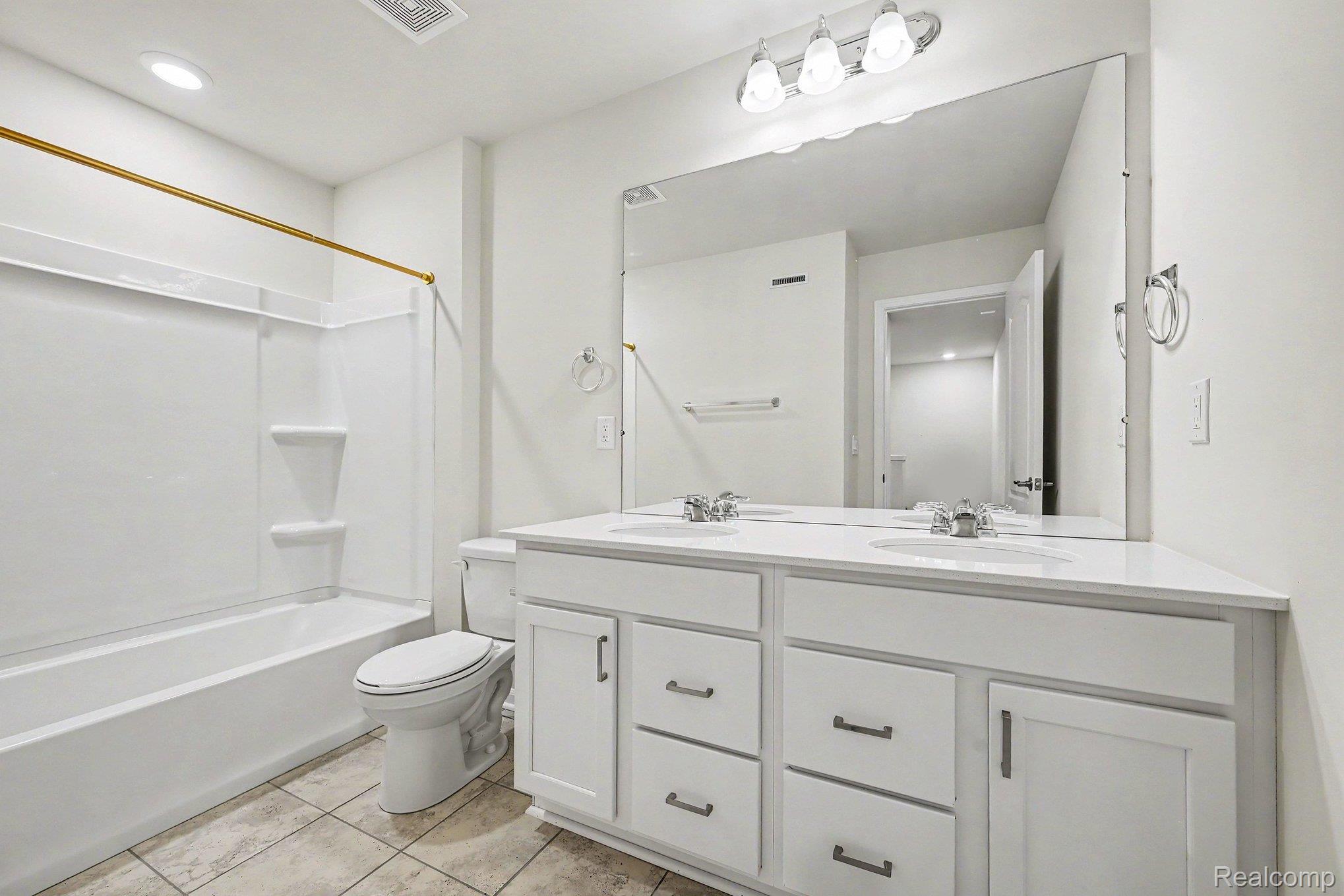 2298 Addison Circle Property Photo 23