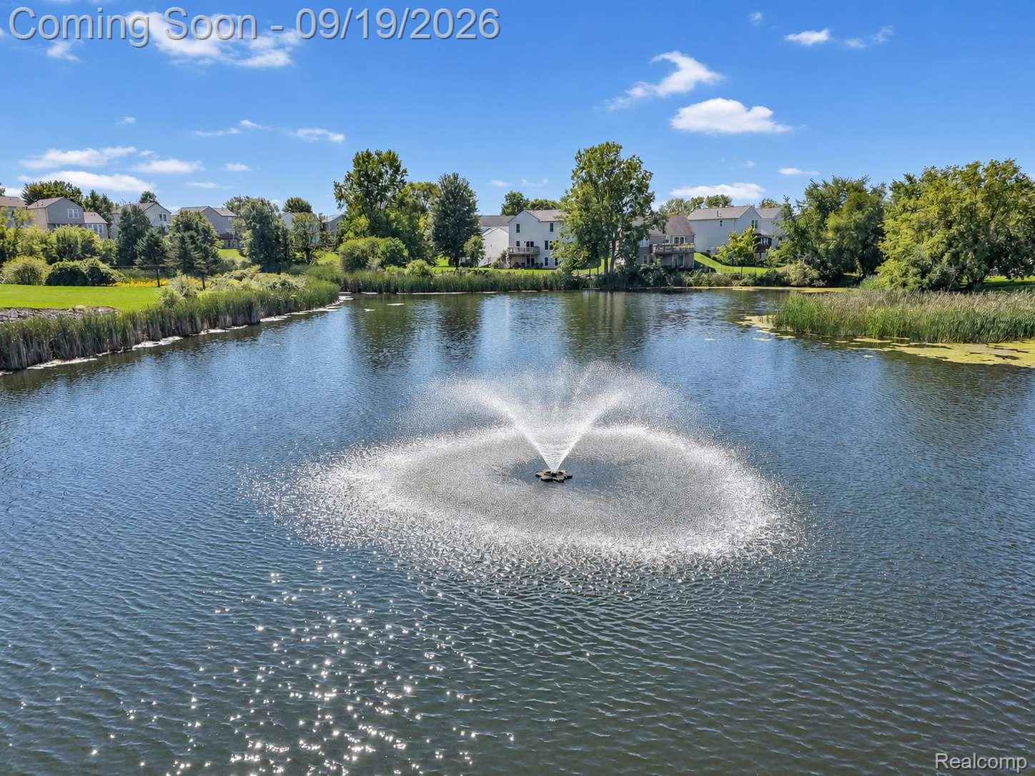 10065 Edgewater Trail Property Photo 15