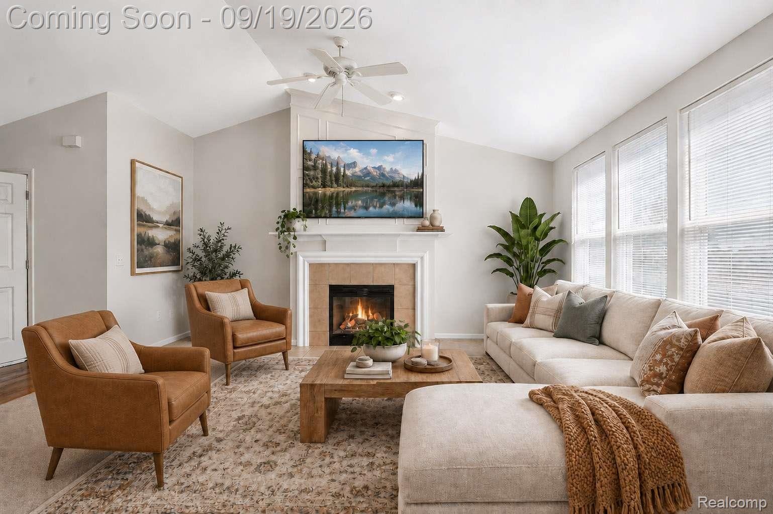 10065 Edgewater Trail Property Photo 20