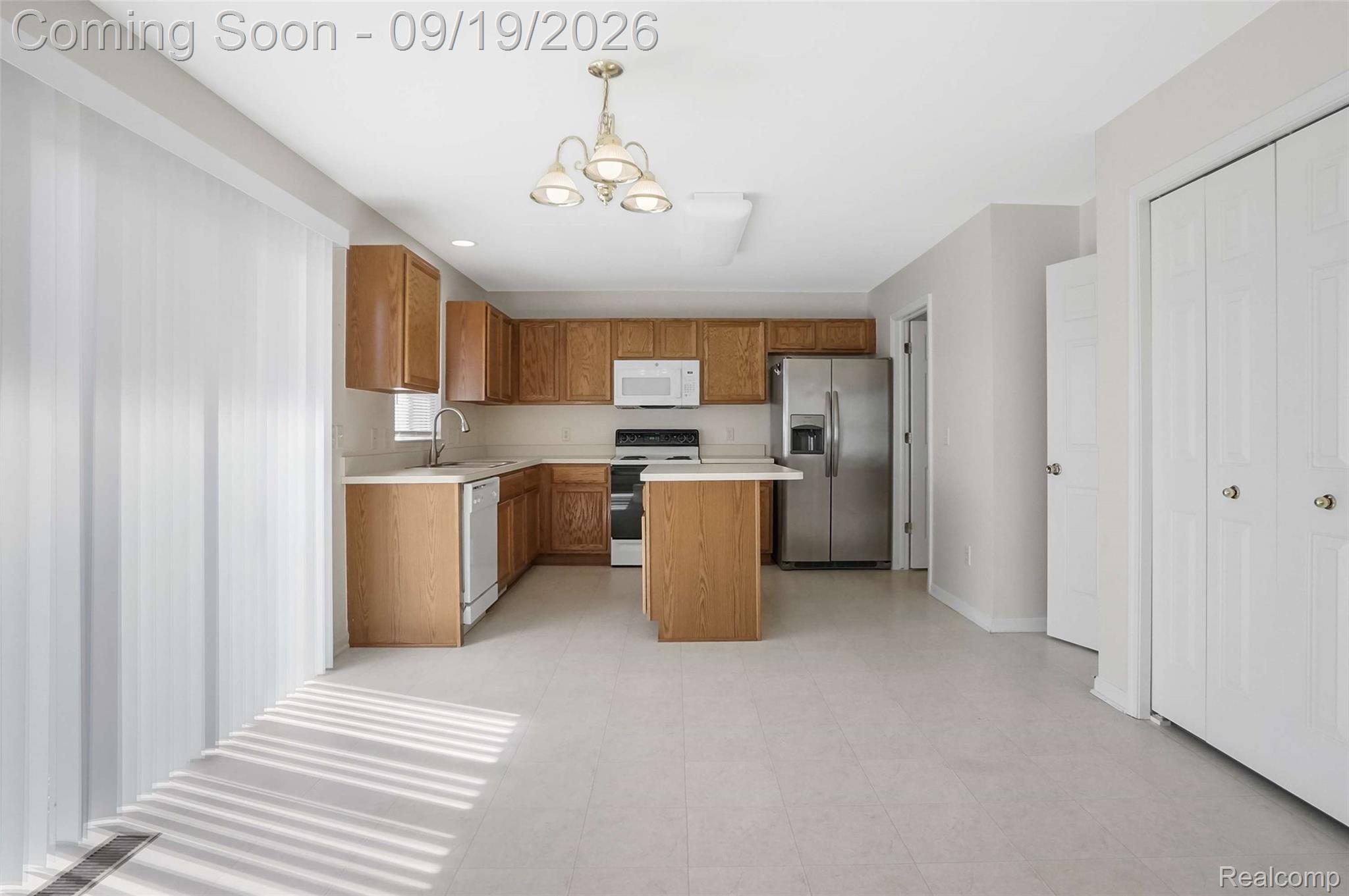 10065 Edgewater Trail Property Photo 21