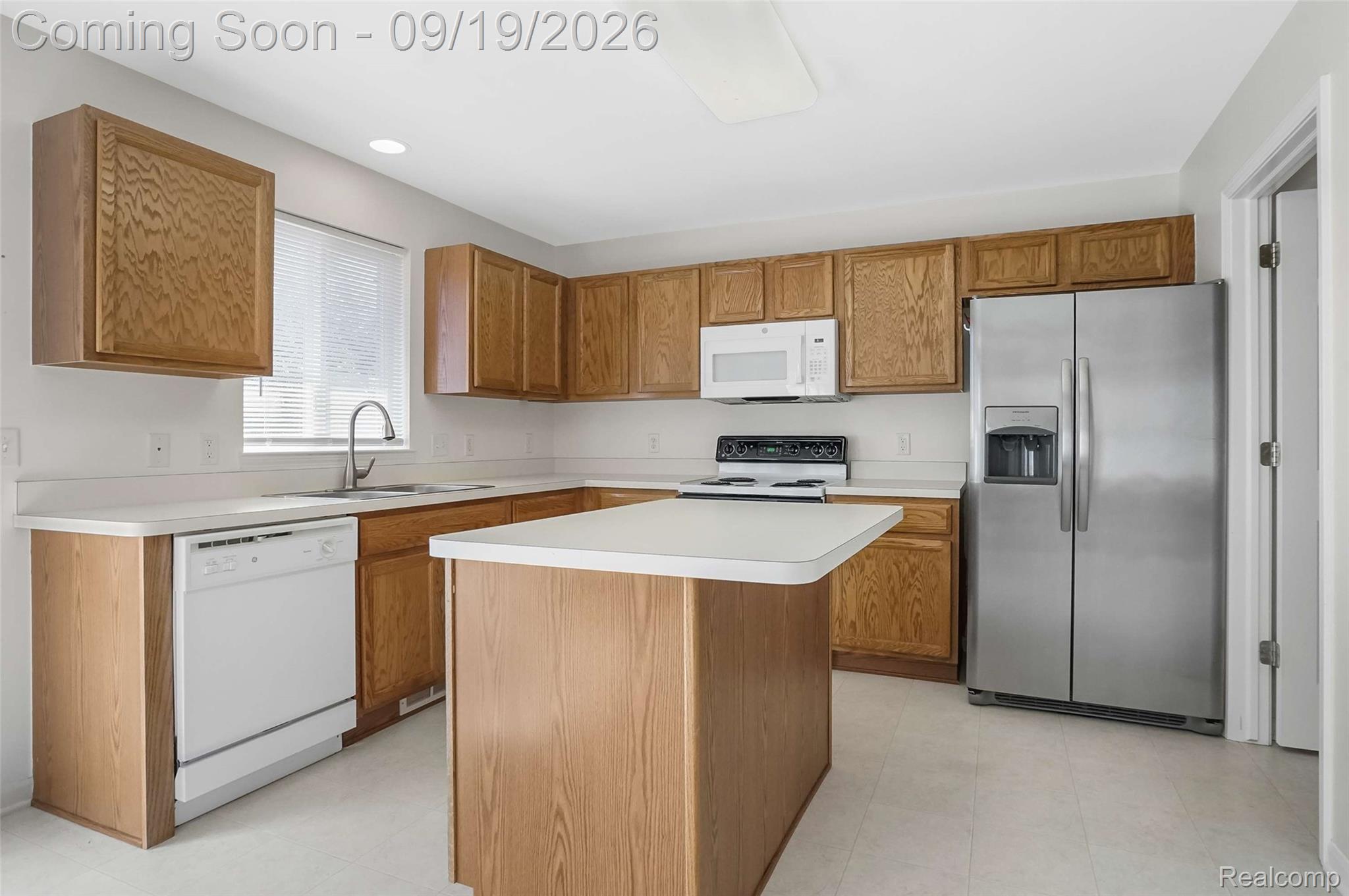 10065 Edgewater Trail Property Photo 22