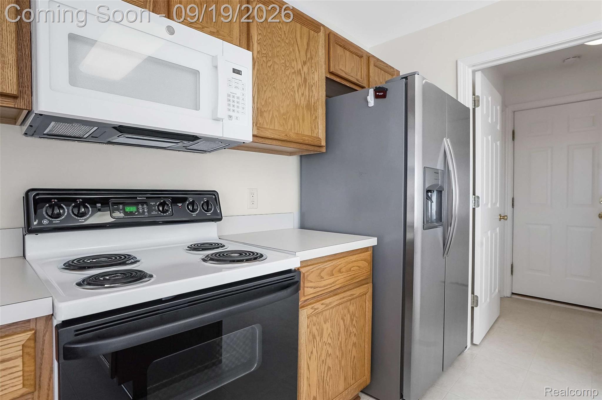 10065 Edgewater Trail Property Photo 24