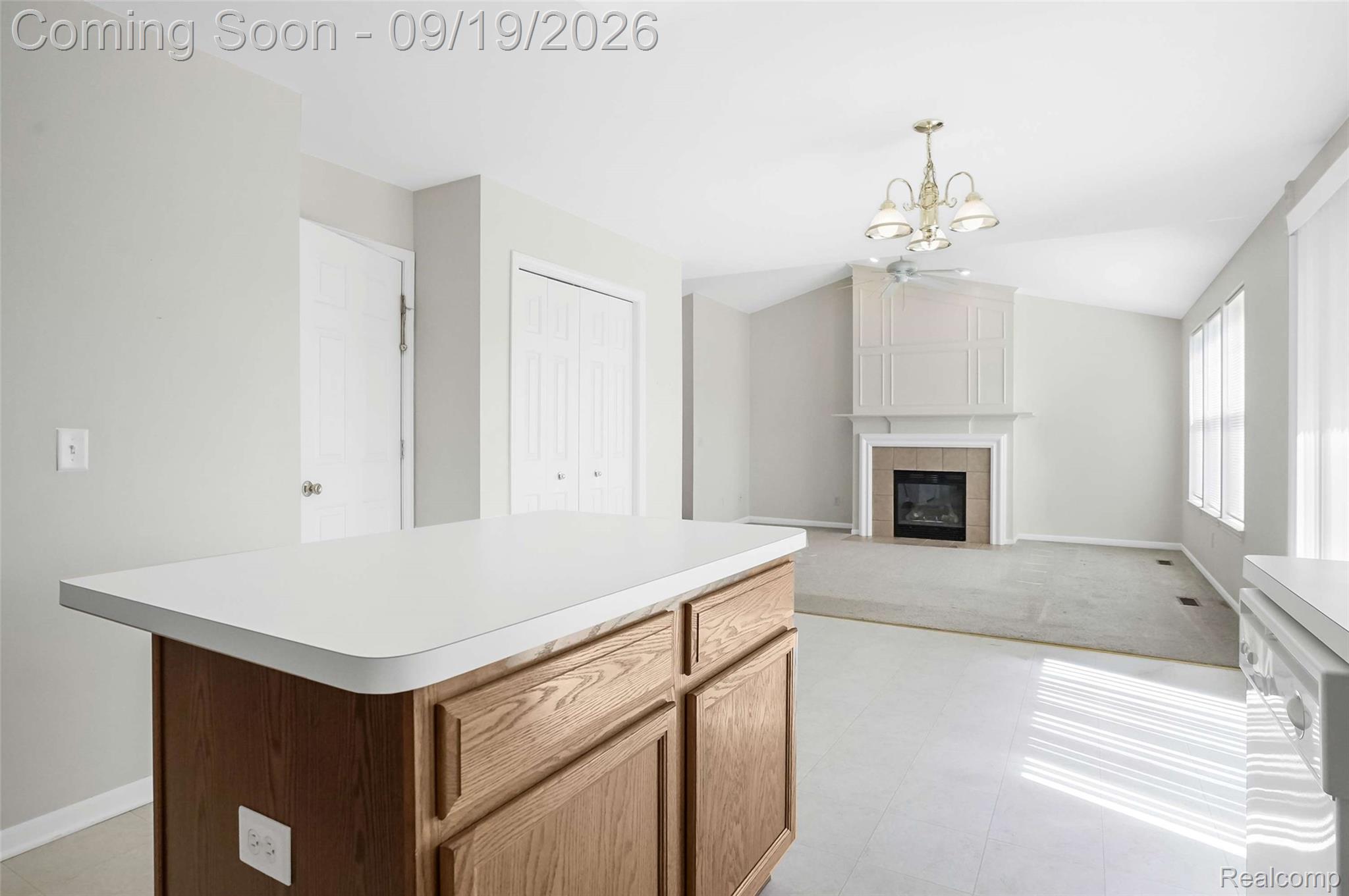 10065 Edgewater Trail Property Photo 25