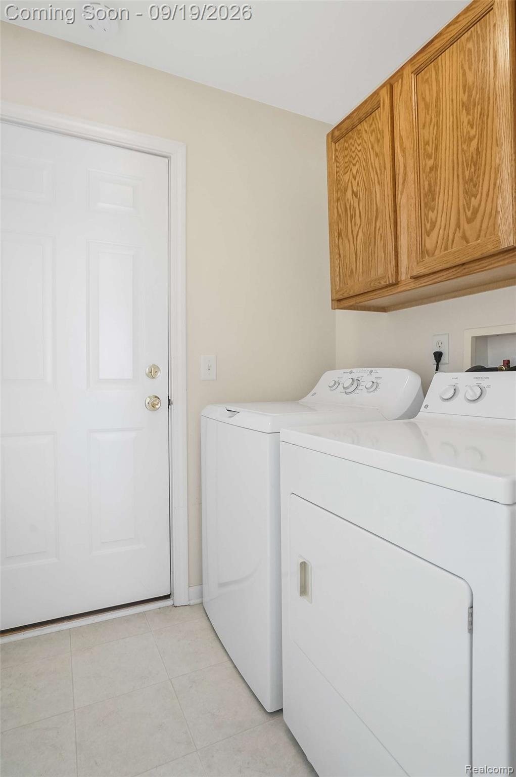 10065 Edgewater Trail Property Photo 26