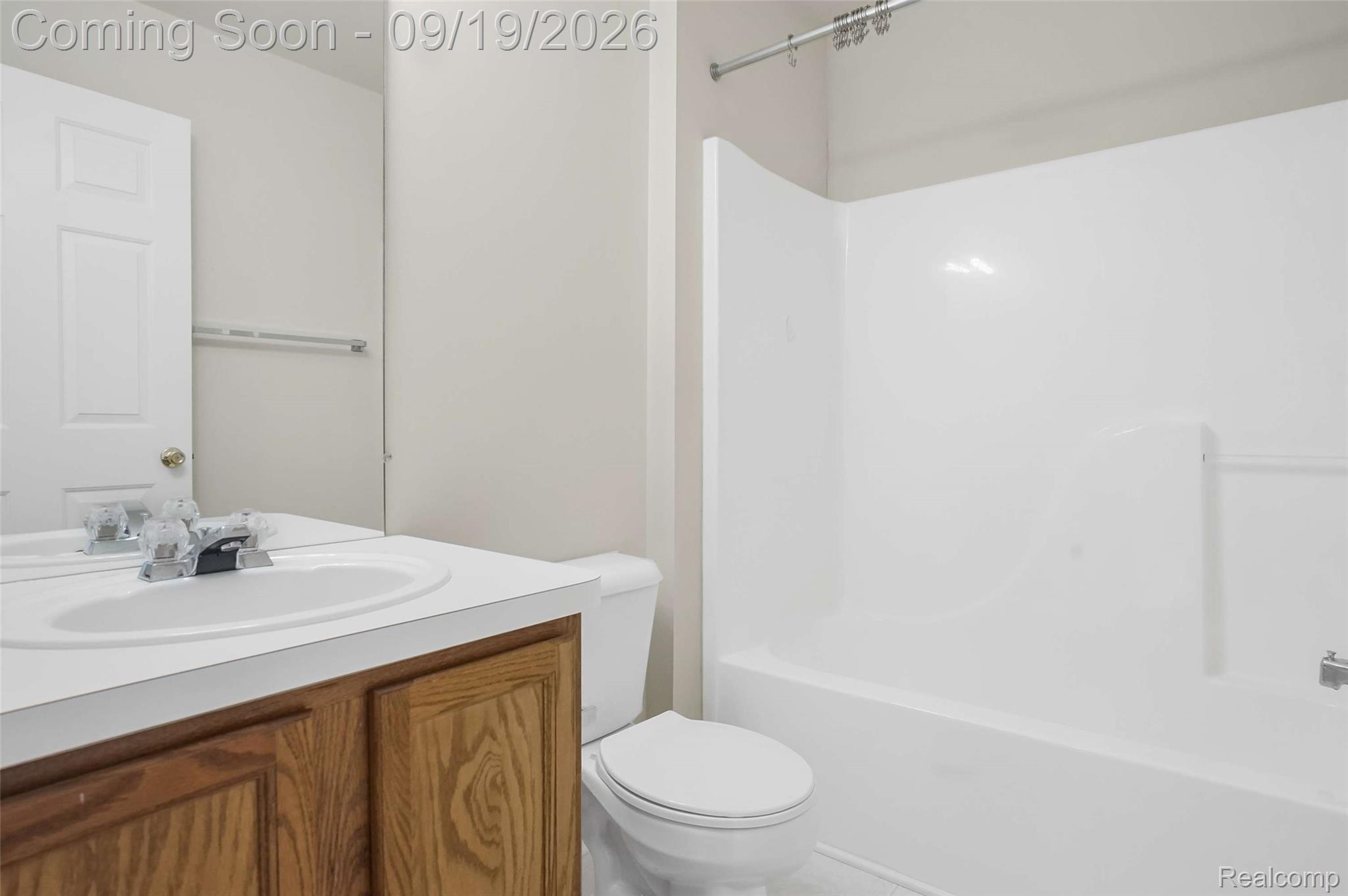 10065 Edgewater Trail Property Photo 28