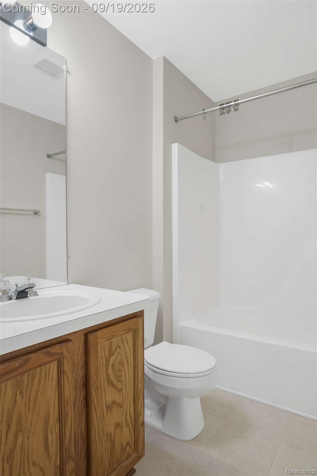 10065 Edgewater Trail Property Photo 29