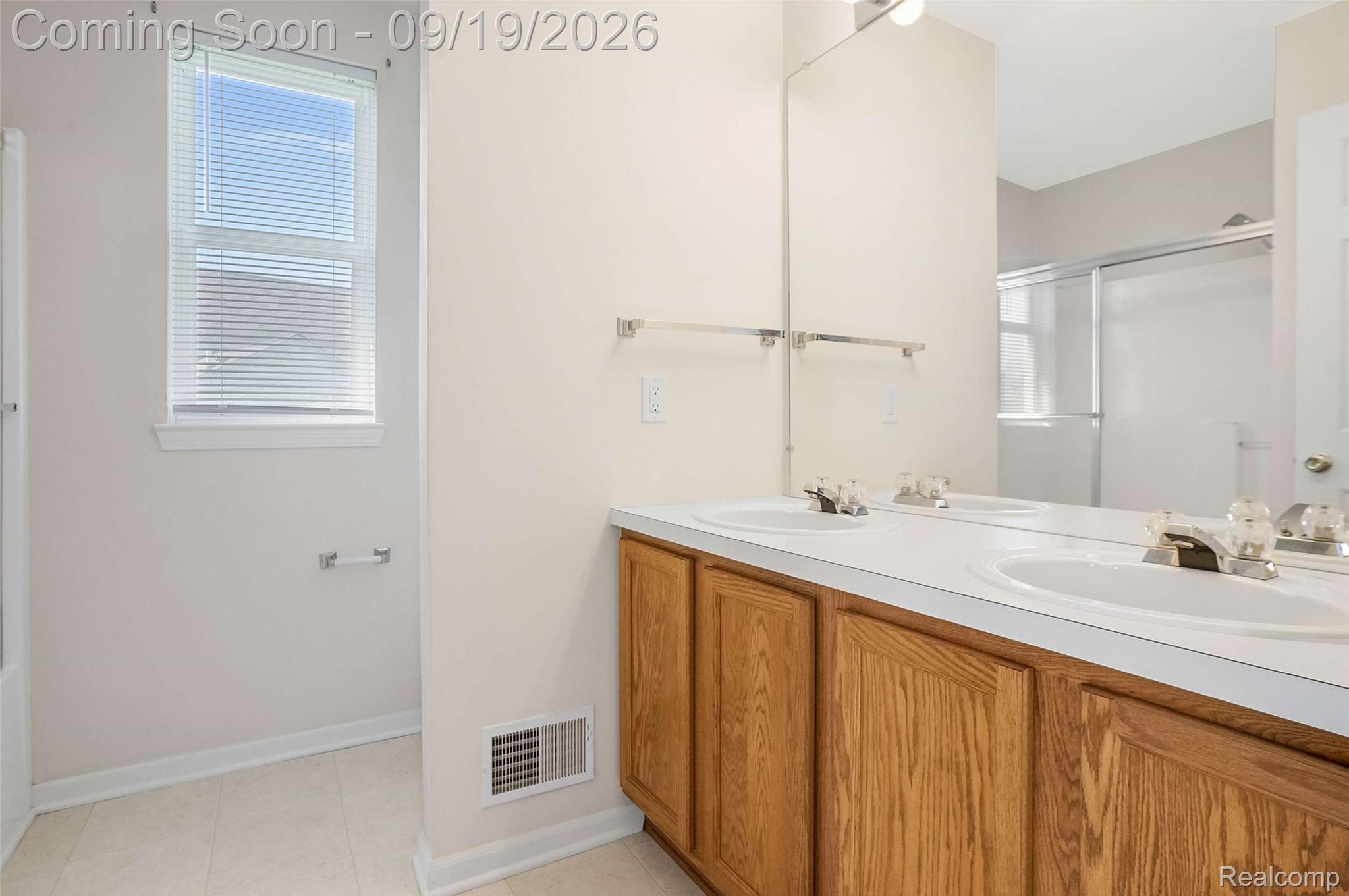 10065 Edgewater Trail Property Photo 30