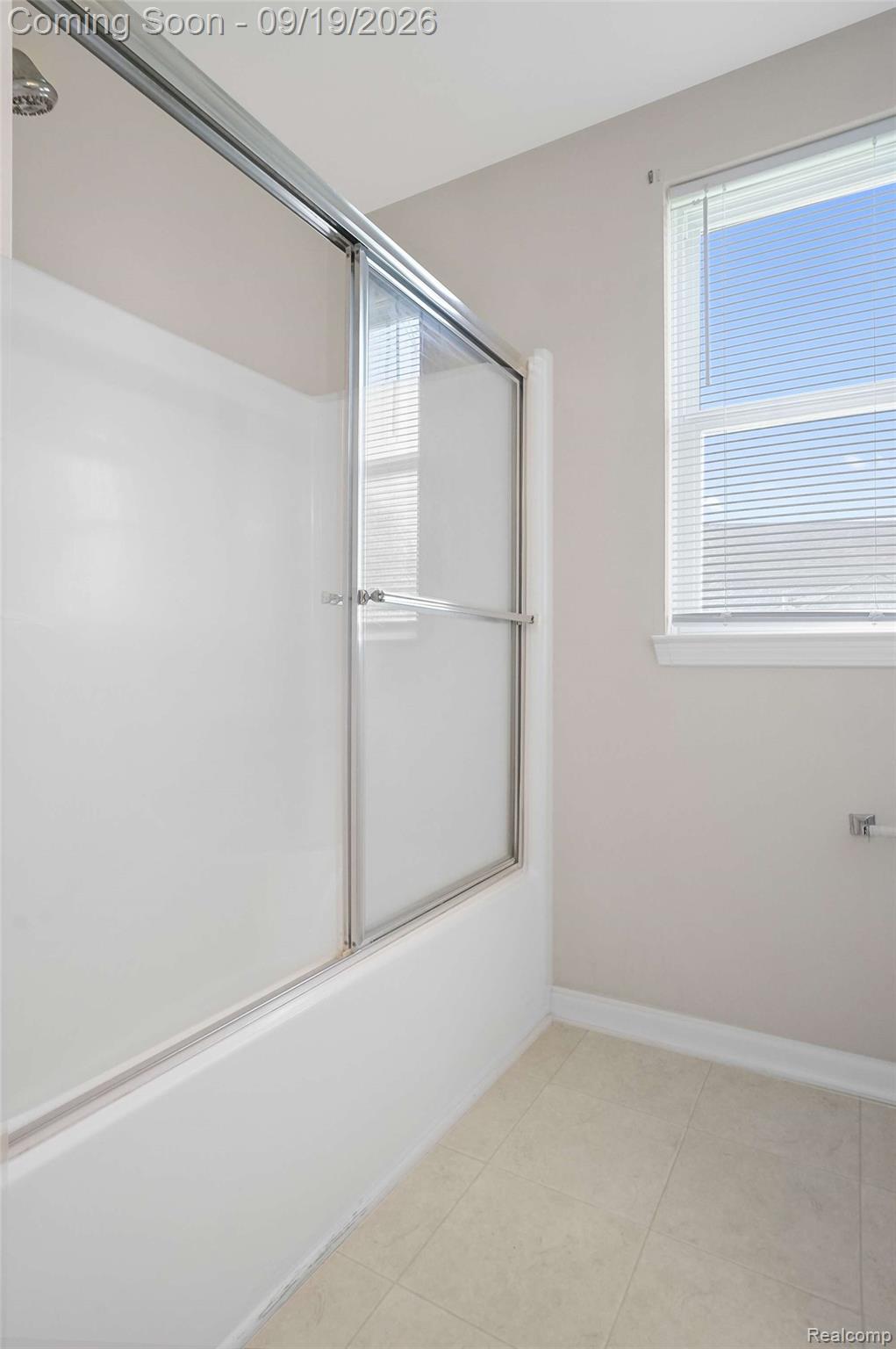 10065 Edgewater Trail Property Photo 31
