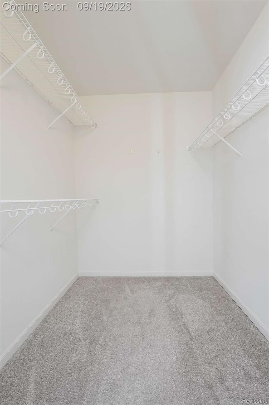 10065 Edgewater Trail Property Photo 32