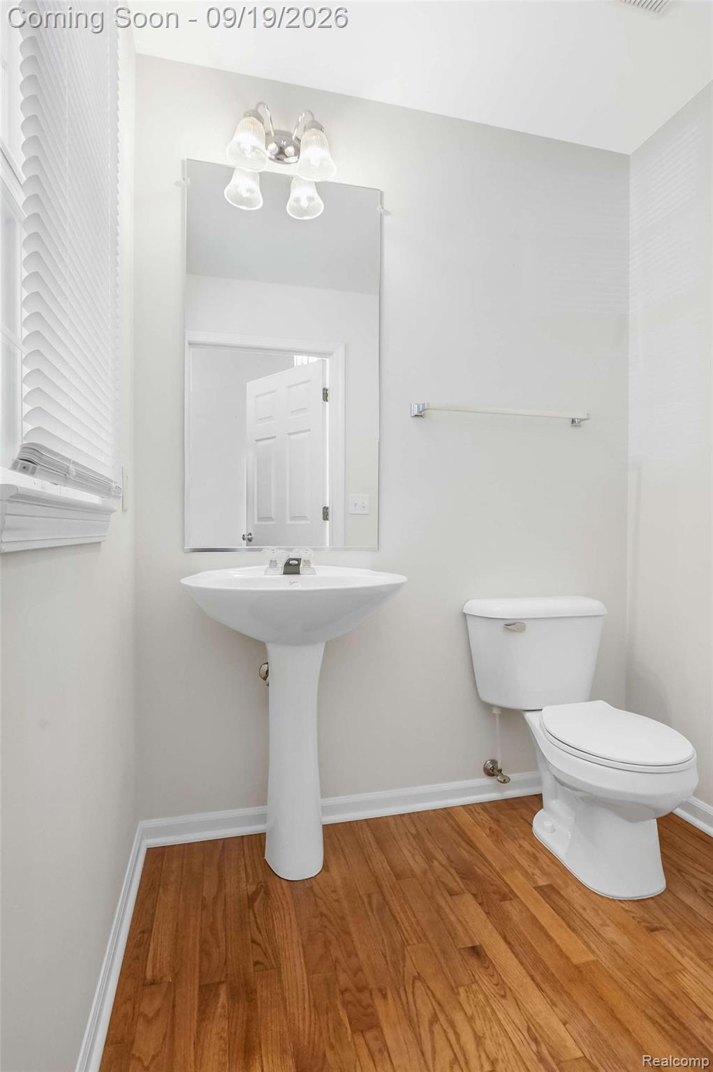 10065 Edgewater Trail Property Photo 35