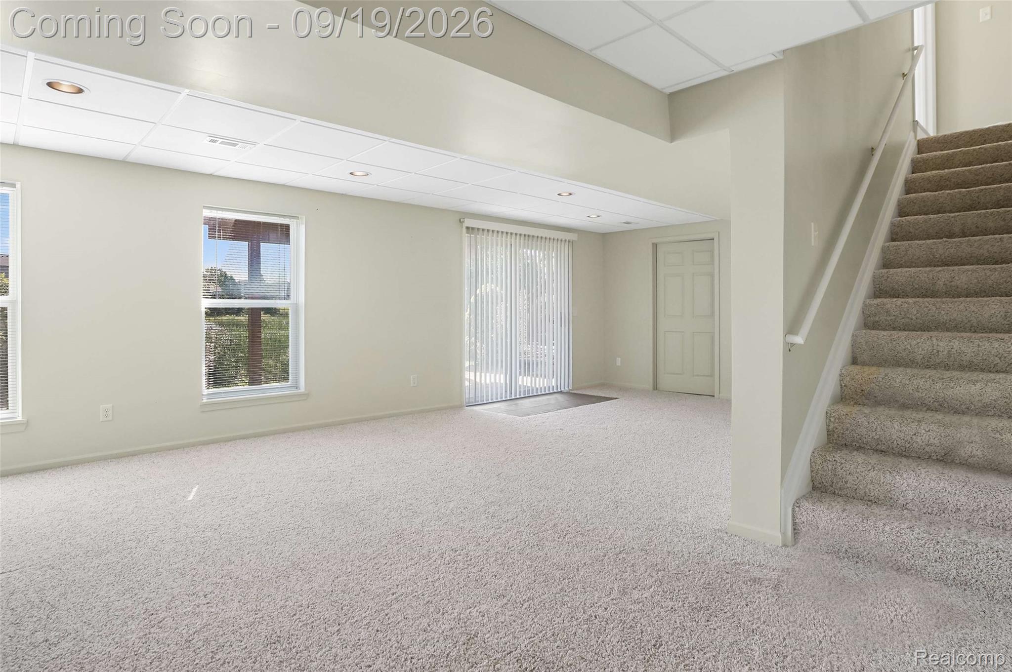 10065 Edgewater Trail Property Photo 36