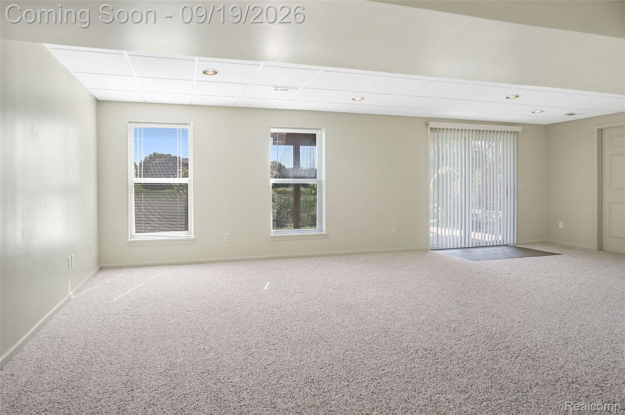 10065 Edgewater Trail Property Photo 37