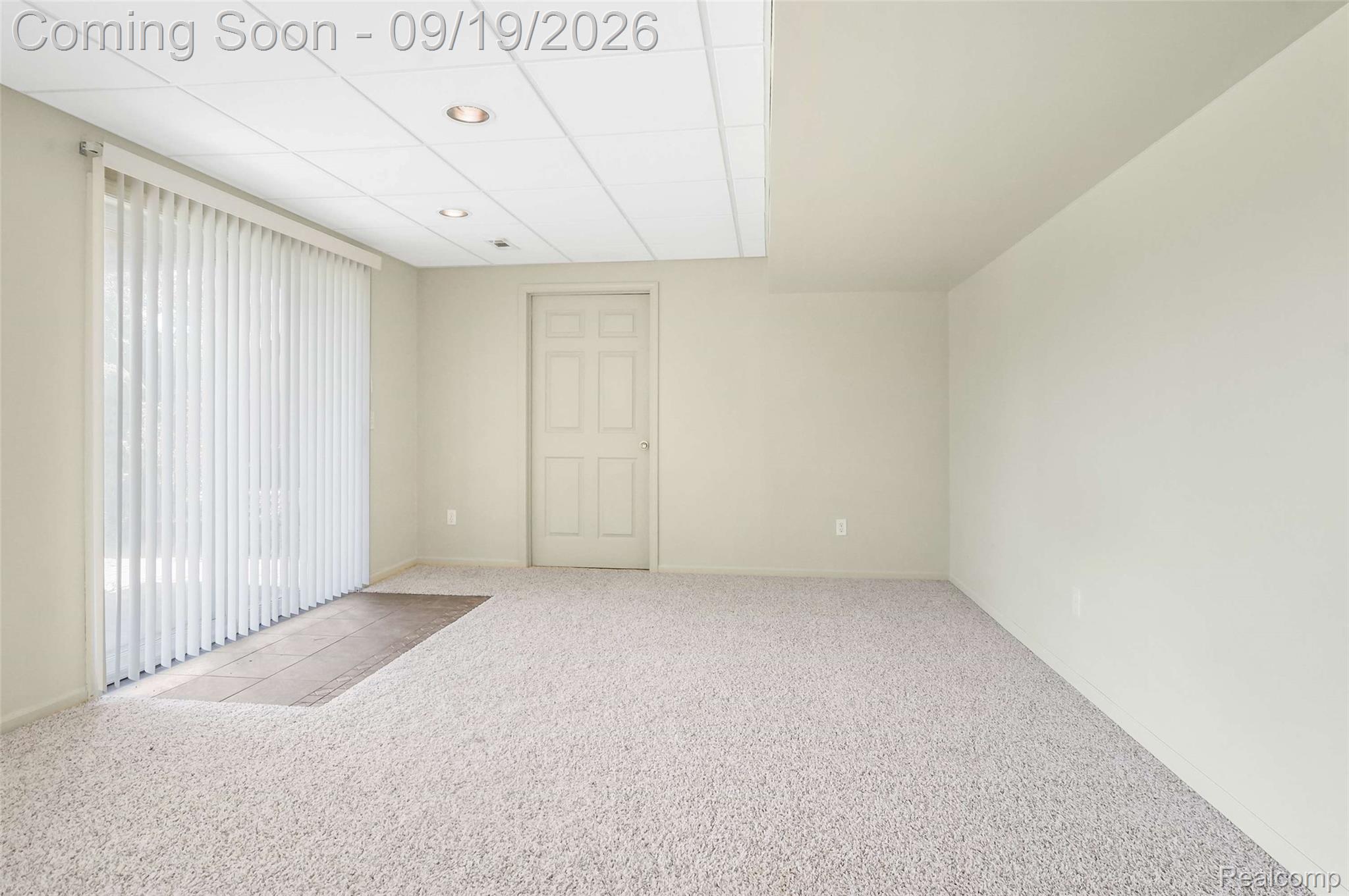 10065 Edgewater Trail Property Photo 38
