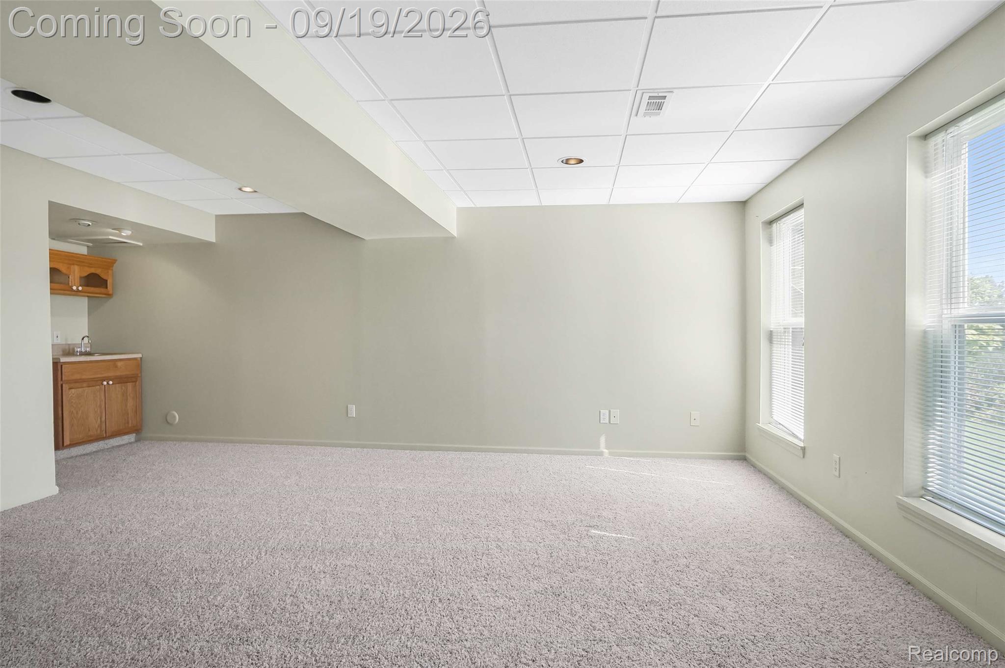 10065 Edgewater Trail Property Photo 39
