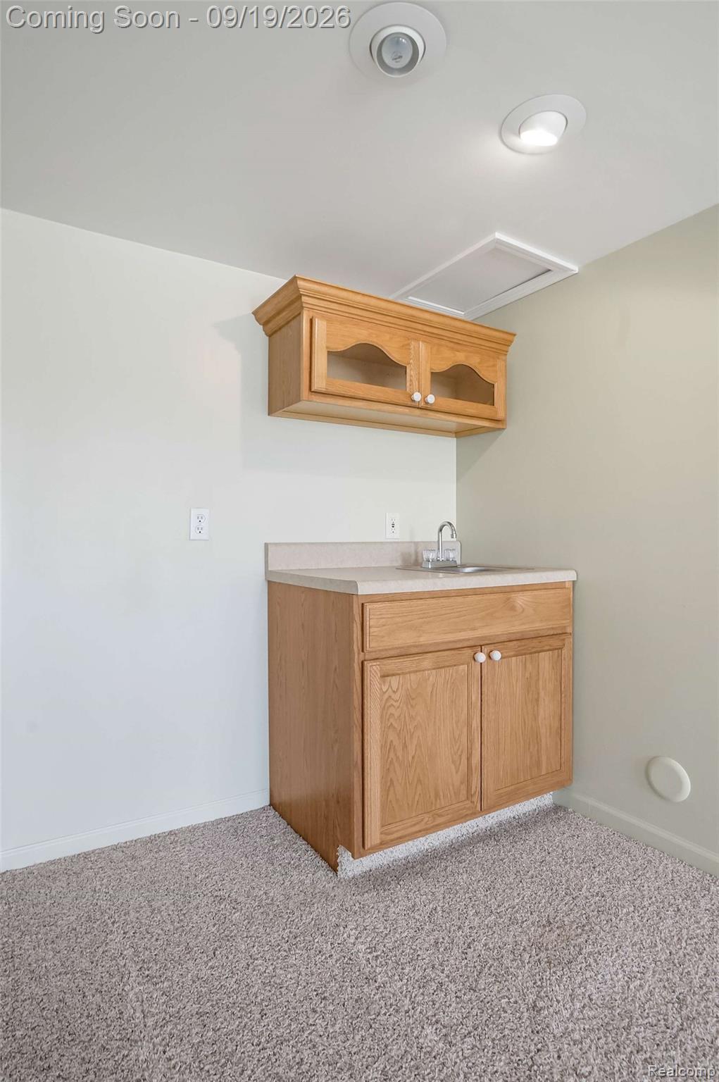 10065 Edgewater Trail Property Photo 40