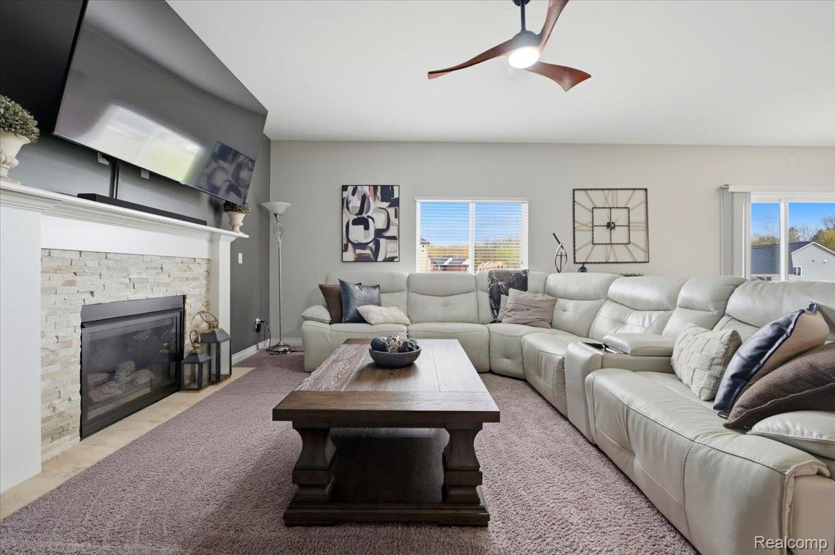 8131 Peninsula Circle Property Photo 17