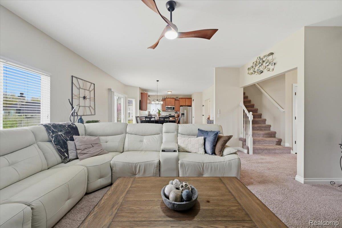 8131 Peninsula Circle Property Photo 19