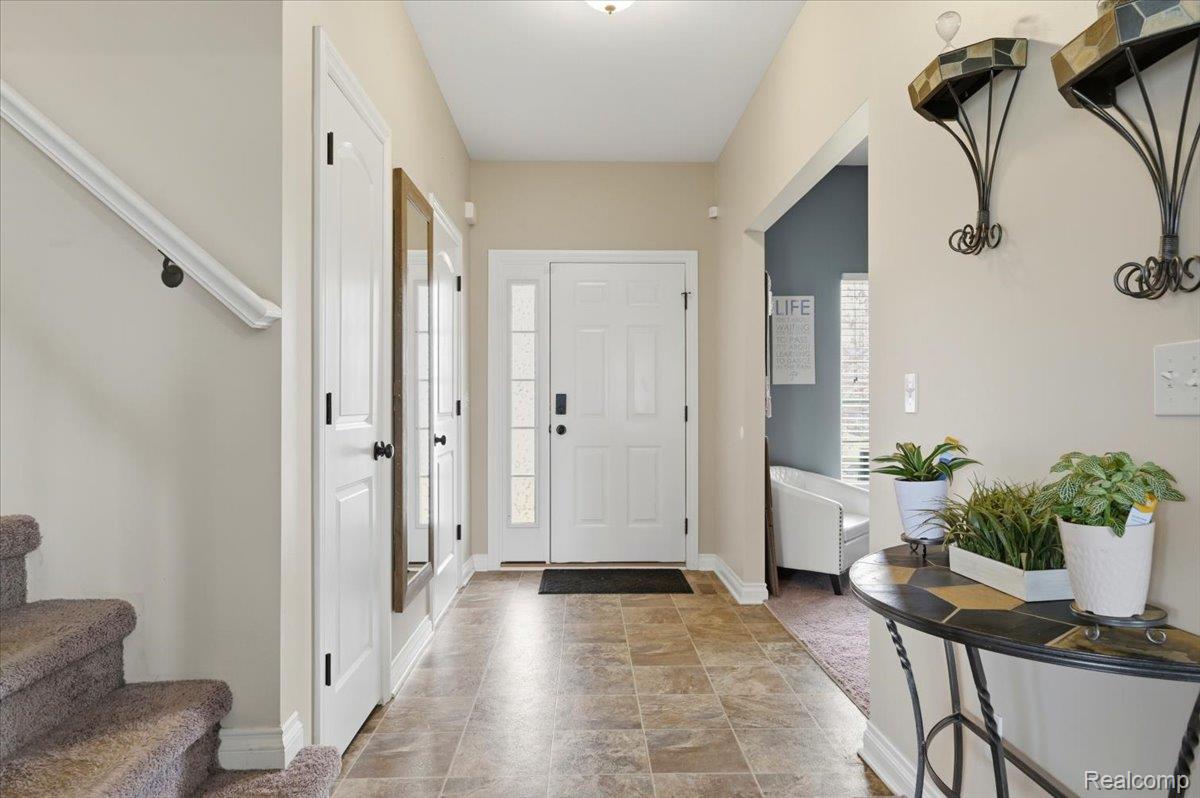 8131 Peninsula Circle Property Photo 21