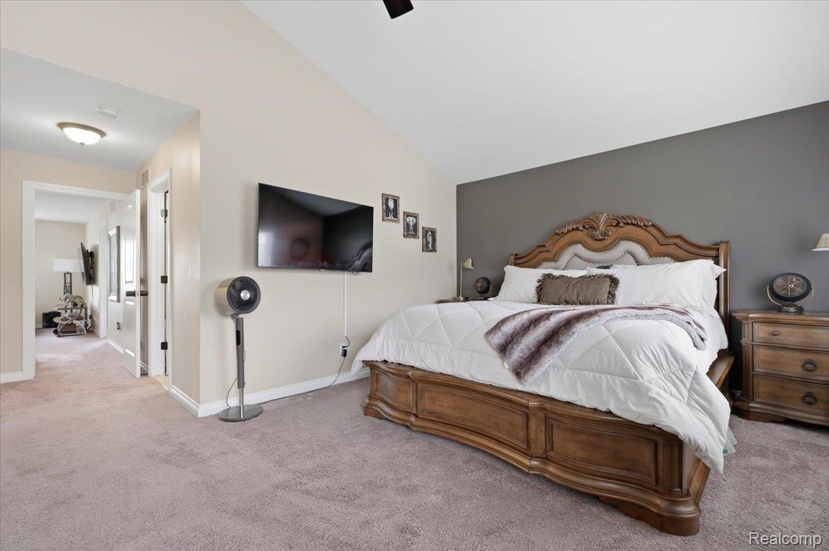 8131 Peninsula Circle Property Photo 33