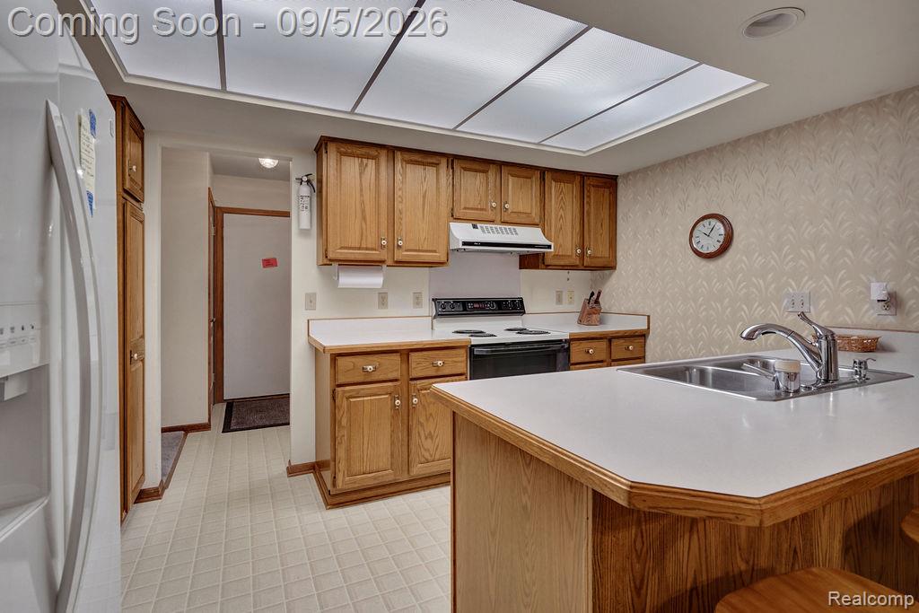 5439 Hickory Circle Property Photo 10