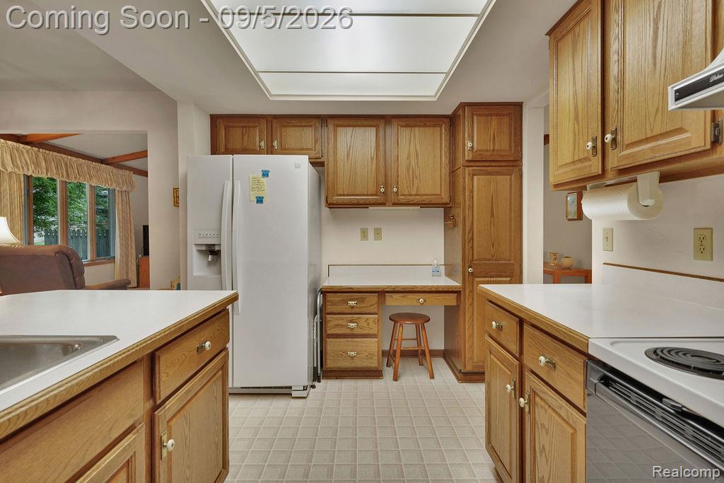5439 Hickory Circle Property Photo 13