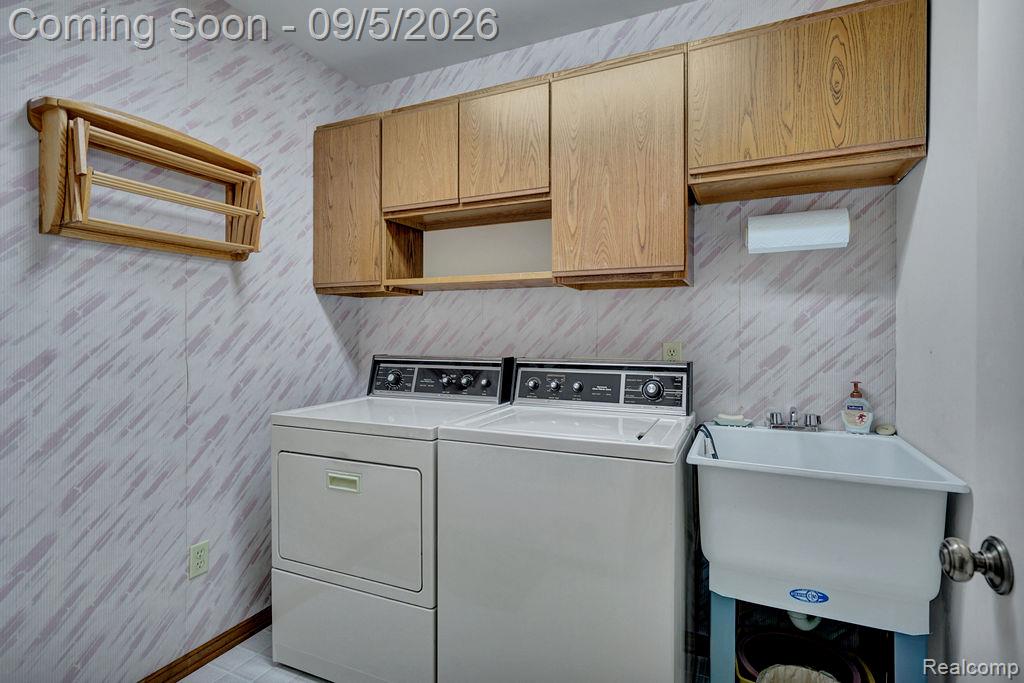 5439 Hickory Circle Property Photo 15