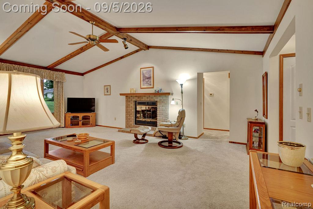 5439 Hickory Circle Property Photo 16