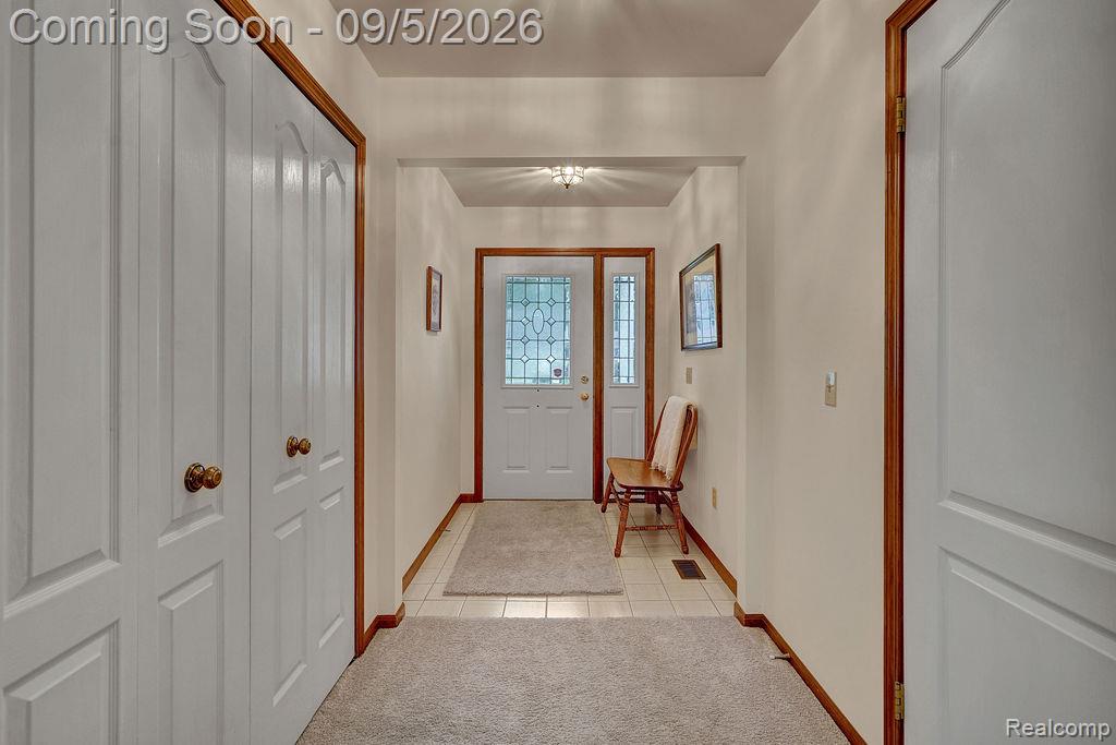 5439 Hickory Circle Property Photo 17
