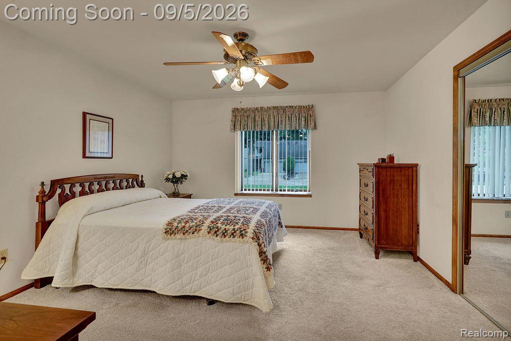 5439 Hickory Circle Property Photo 18