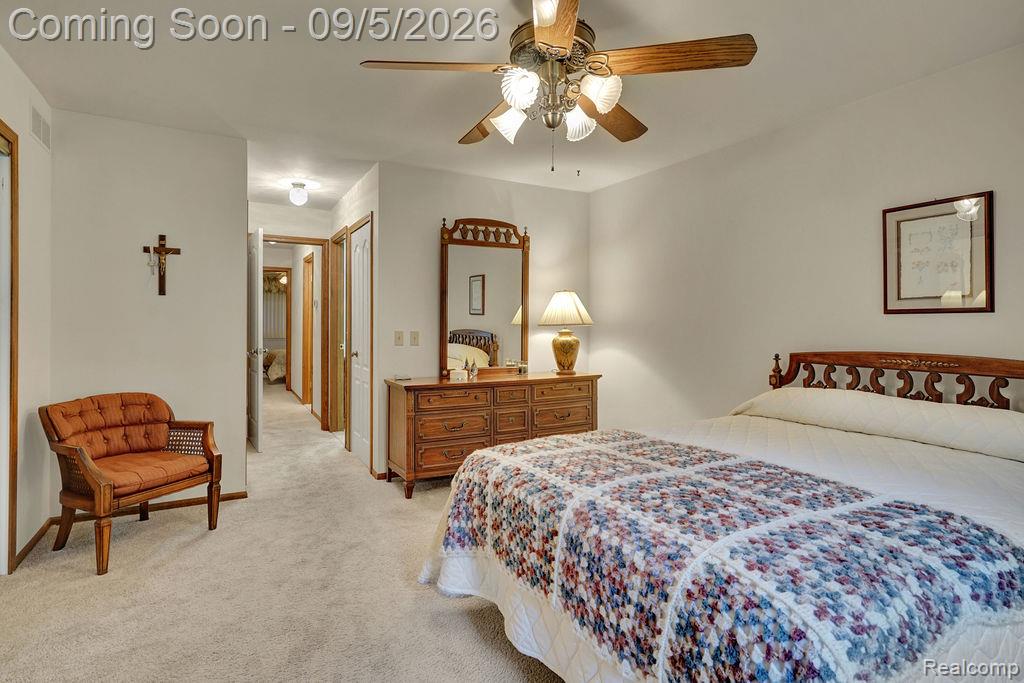 5439 Hickory Circle Property Photo 19