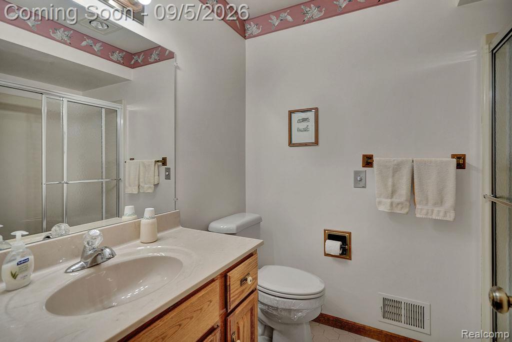 5439 Hickory Circle Property Photo 20