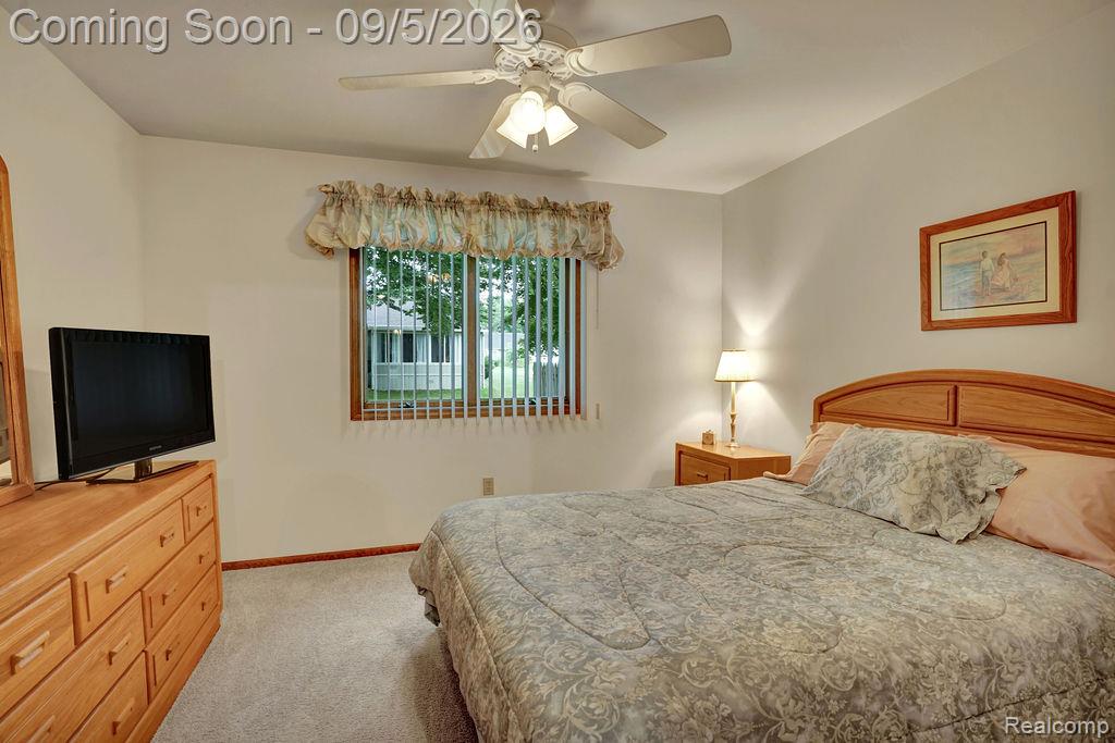 5439 Hickory Circle Property Photo 21