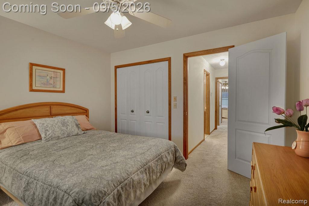 5439 Hickory Circle Property Photo 22