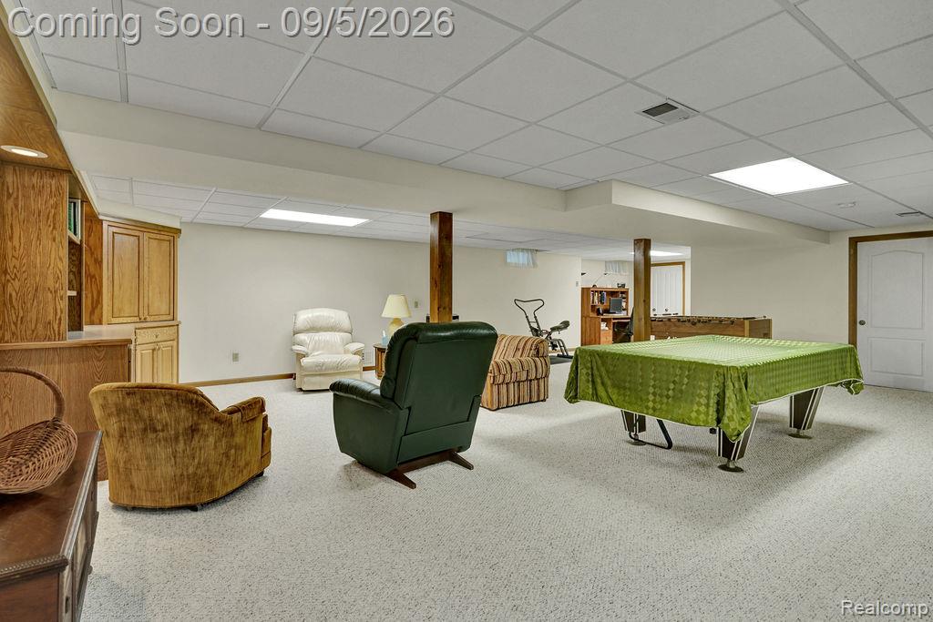 5439 Hickory Circle Property Photo 23