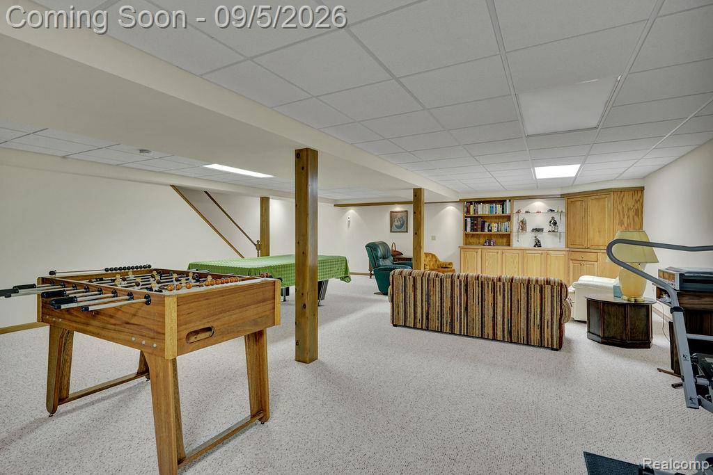 5439 Hickory Circle Property Photo 25