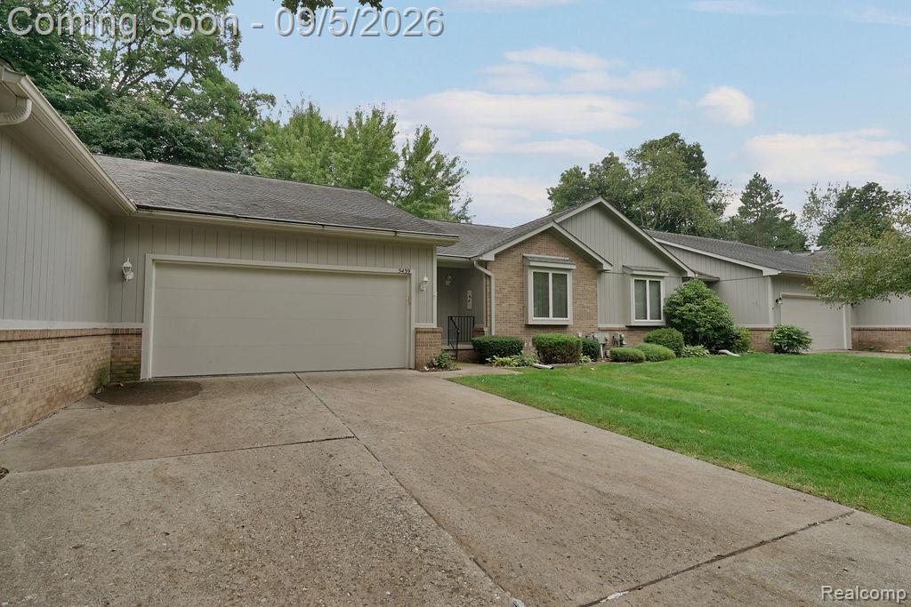5439 Hickory Circle Property Photo 27