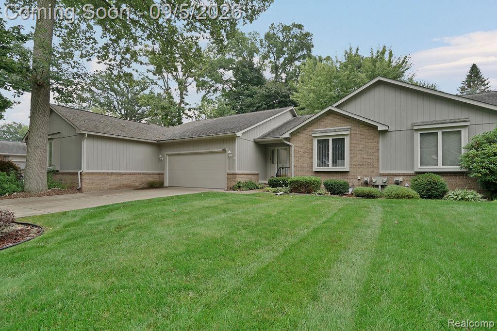 5439 Hickory Circle Property Photo 28