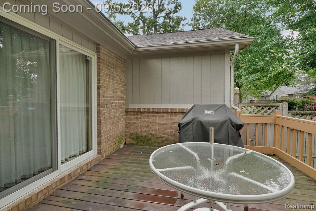 5439 Hickory Circle Property Photo 30