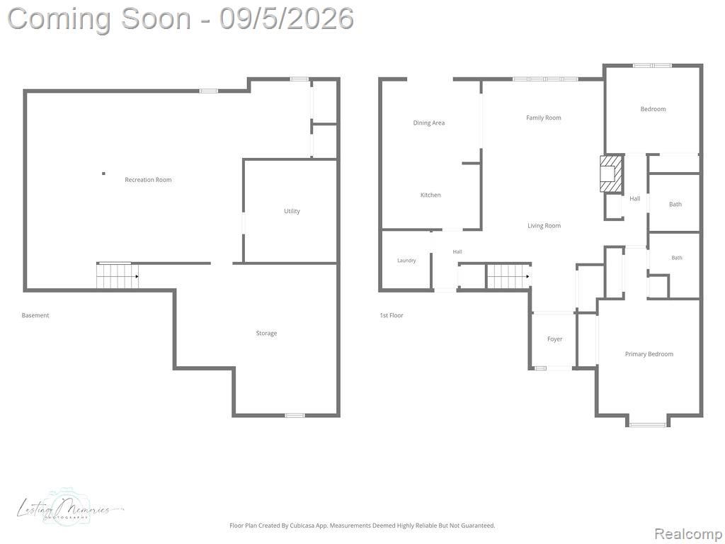 5439 Hickory Circle Property Photo 35