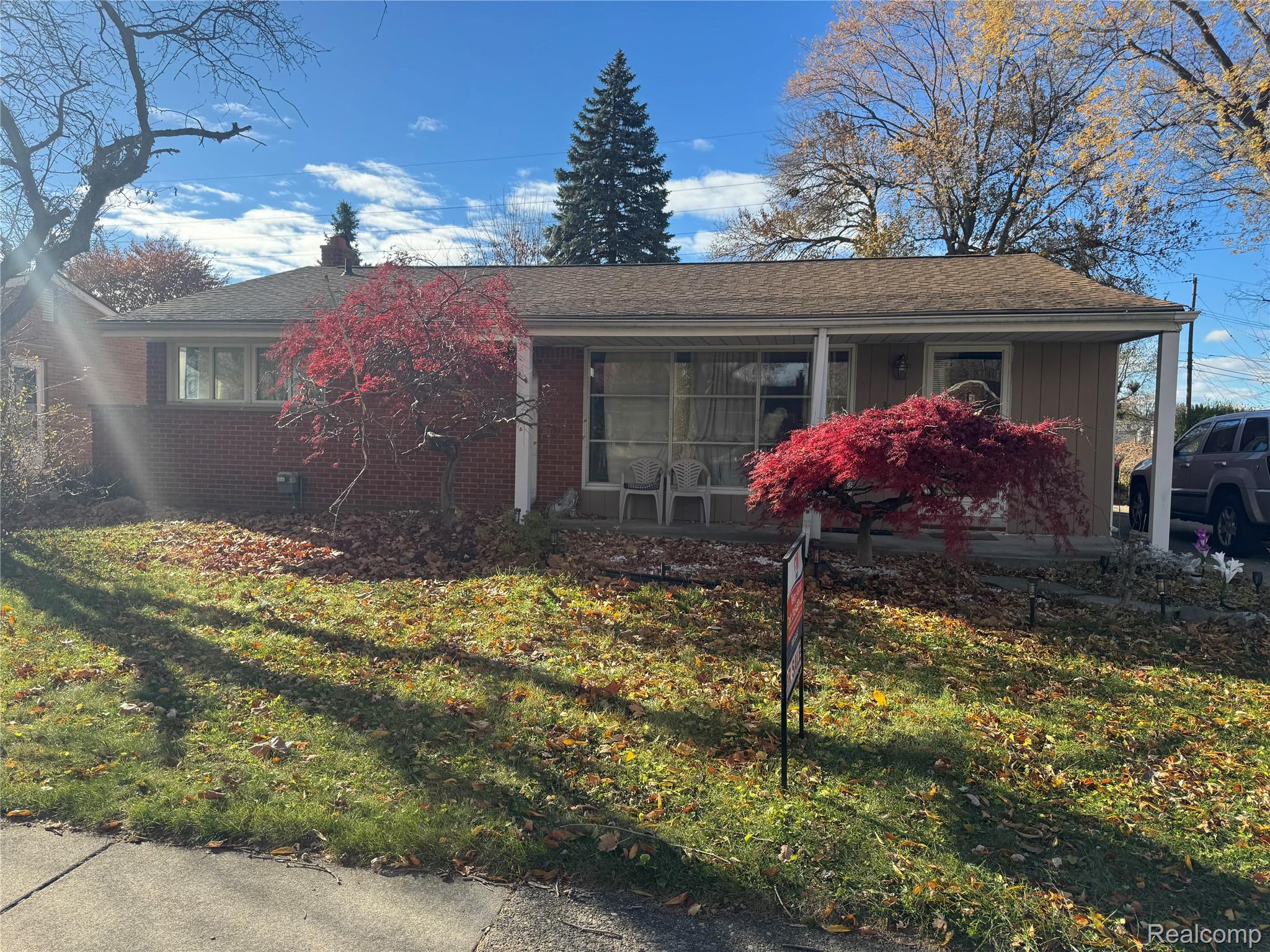 32075 Saint Annes Dr Drive Property Photo 1